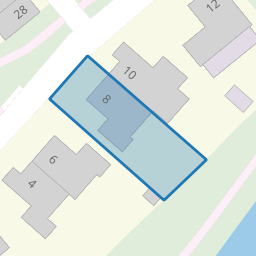 Perceel VAN00-F-1651