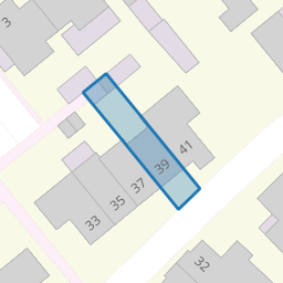 Perceel VAN00-F-1652