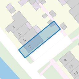 Perceel VAN00-F-1658