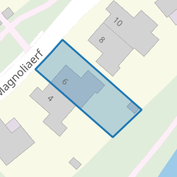 Perceel VAN00-F-1661