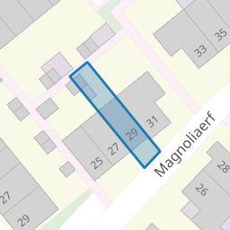 Perceel VAN00-F-1670