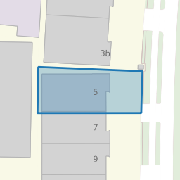 Perceel VAN00-F-1710