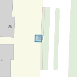 Perceel VAN00-F-1715