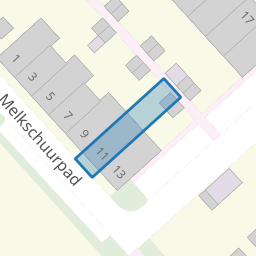 Perceel VAN00-F-1747