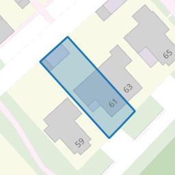 Perceel VAN00-F-1749