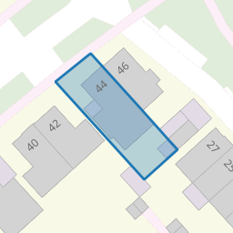 Perceel VAN00-F-1755