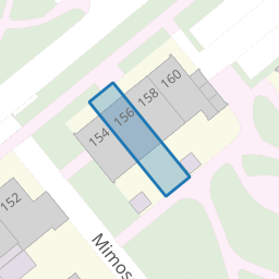 Perceel VAN00-F-1772