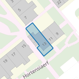 Perceel VAN00-F-1774