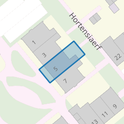 Perceel VAN00-F-1776