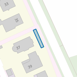 Perceel VAN00-F-1806