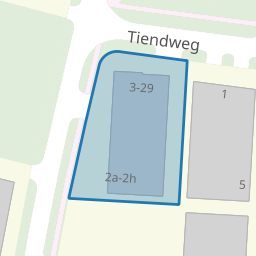 Perceel VAN00-F-1816