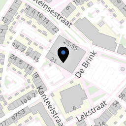 Appartement VAN00 F 1817 12