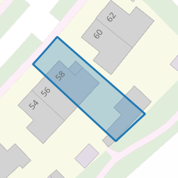 Perceel VAN00-F-1845