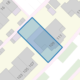 Perceel VAN00-F-1847