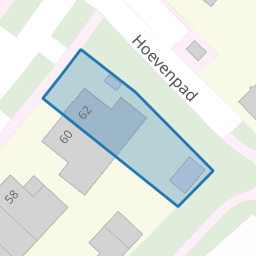 Perceel VAN00-F-1851