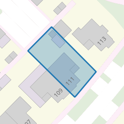 Perceel VAN00-F-1855