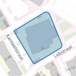 Perceel VAN00-F-1874