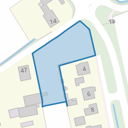 Perceel VAN00-F-1881