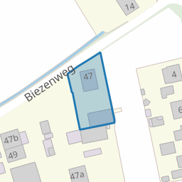 Perceel VAN00-F-1882