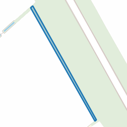 Perceel VAN00-F-1885