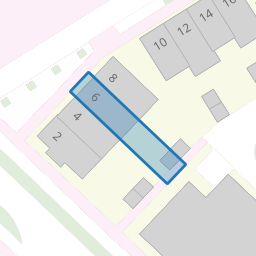 Perceel VAN00-F-1889