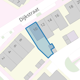 Perceel VAN00-F-1892