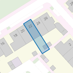 Perceel VAN00-F-1935