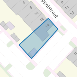 Perceel VAN00-F-1946