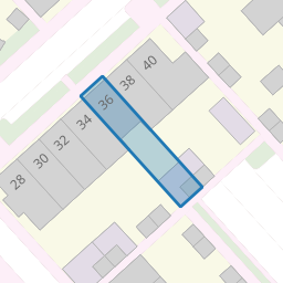 Perceel VAN00-F-1949