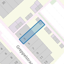 Perceel VAN00-F-1952