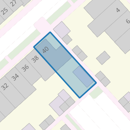 Perceel VAN00-F-1953