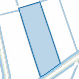 Perceel VAN00-F-198