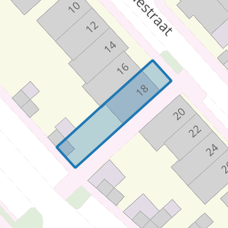 Perceel VAN00-F-1982