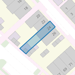 Perceel VAN00-F-1989