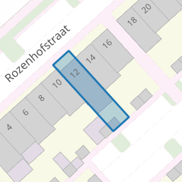 Perceel VAN00-F-2007