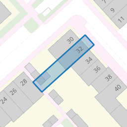 Perceel VAN00-F-2029