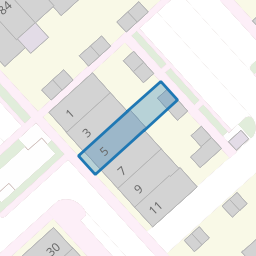 Perceel VAN00-F-2046