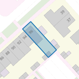 Perceel VAN00-F-2048