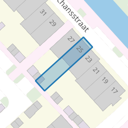 Perceel VAN00-F-2069