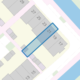 Perceel VAN00-F-2071