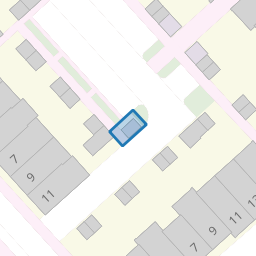 Perceel VAN00-F-2081