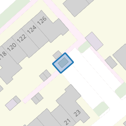 Perceel VAN00-F-2082