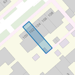 Perceel VAN00-F-2091