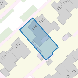 Perceel VAN00-F-2104