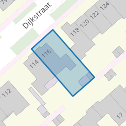 Perceel VAN00-F-2109