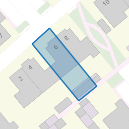 Perceel VAN00-F-2112