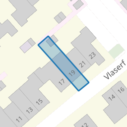 Perceel VAN00-F-2125