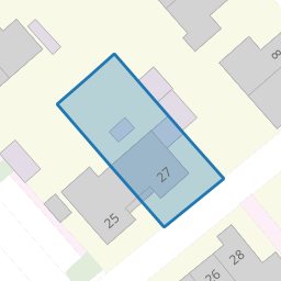 Perceel VAN00-F-2137