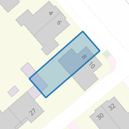 Perceel VAN00-F-2143