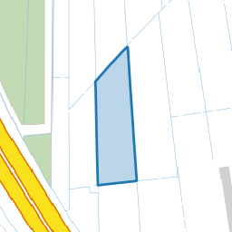 Perceel VAN00-F-215